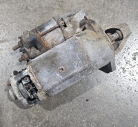 0857040200 - Motor arranque FEMSA MTA 12P-7